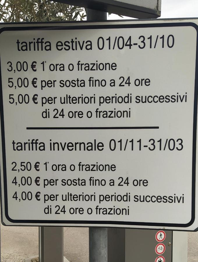 Sognare Nel Castello Hotell Monteriggioni Eksteriør bilde