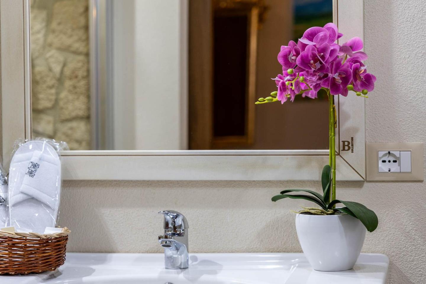 Sognare Nel Castello Hotell Monteriggioni Eksteriør bilde