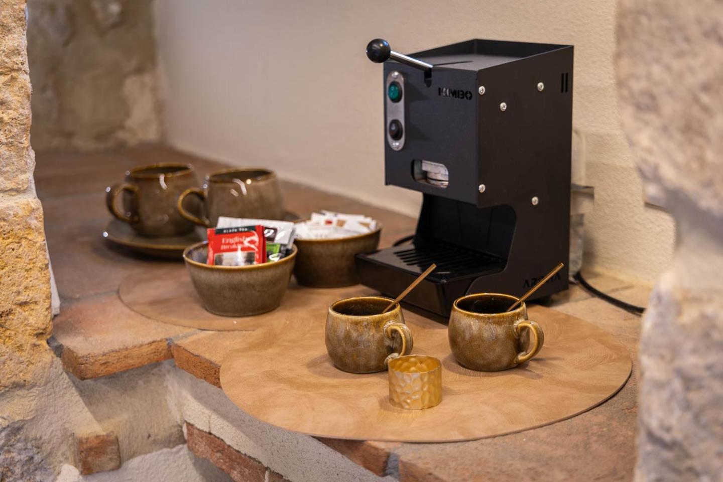 Sognare Nel Castello Hotell Monteriggioni Eksteriør bilde