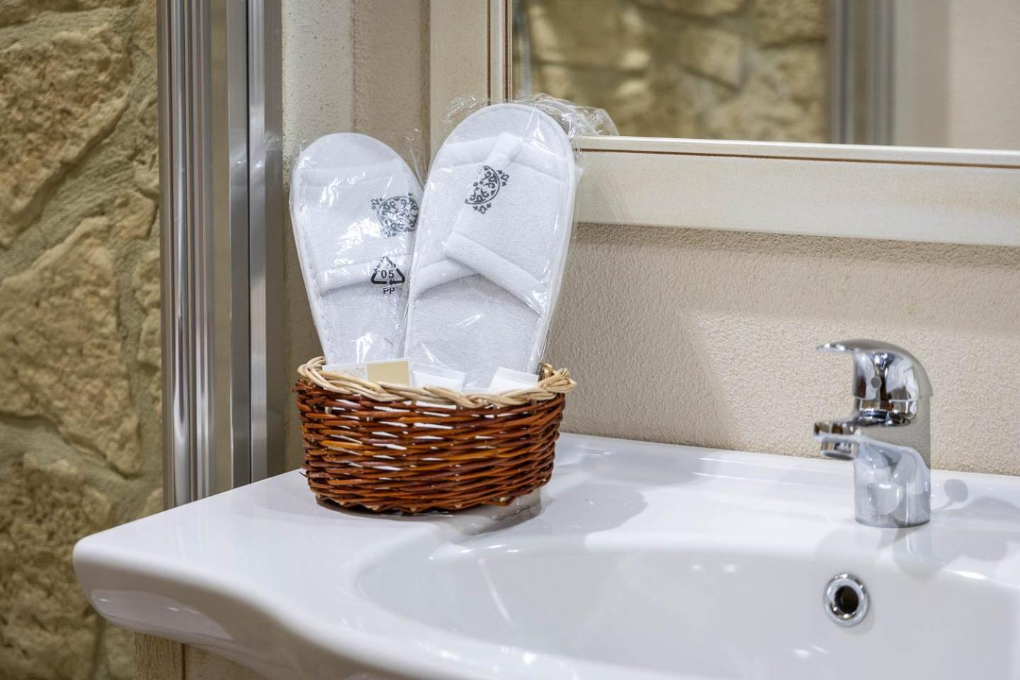 Sognare Nel Castello Hotell Monteriggioni Eksteriør bilde